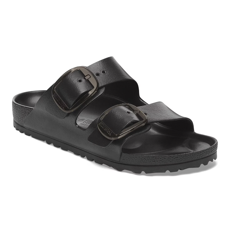 Birkenstock Women&