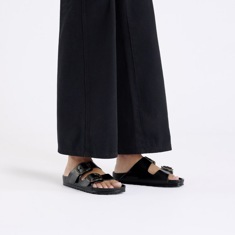 Birkenstock Women&