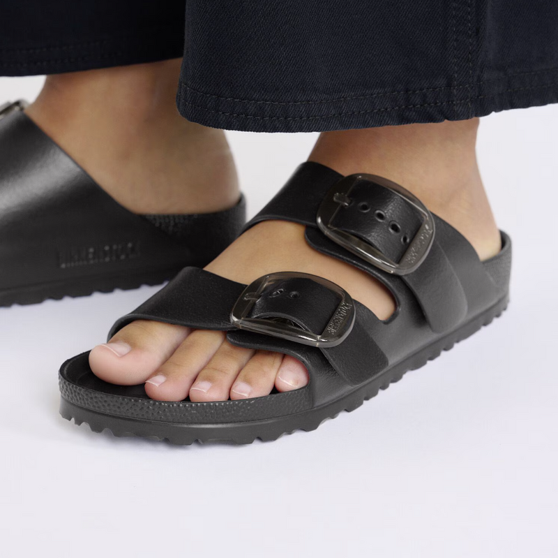 Birkenstock Women&