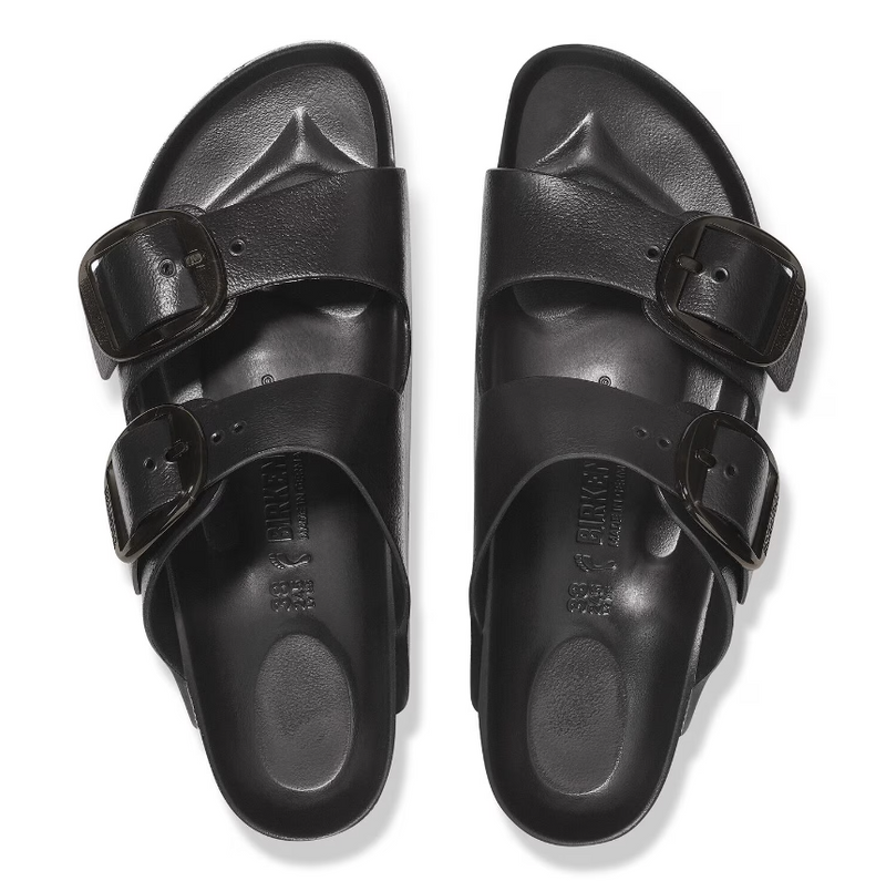 Birkenstock Women&
