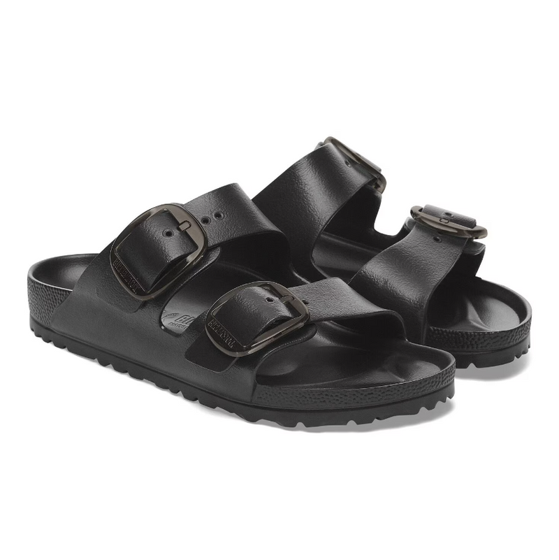 Birkenstock Women&