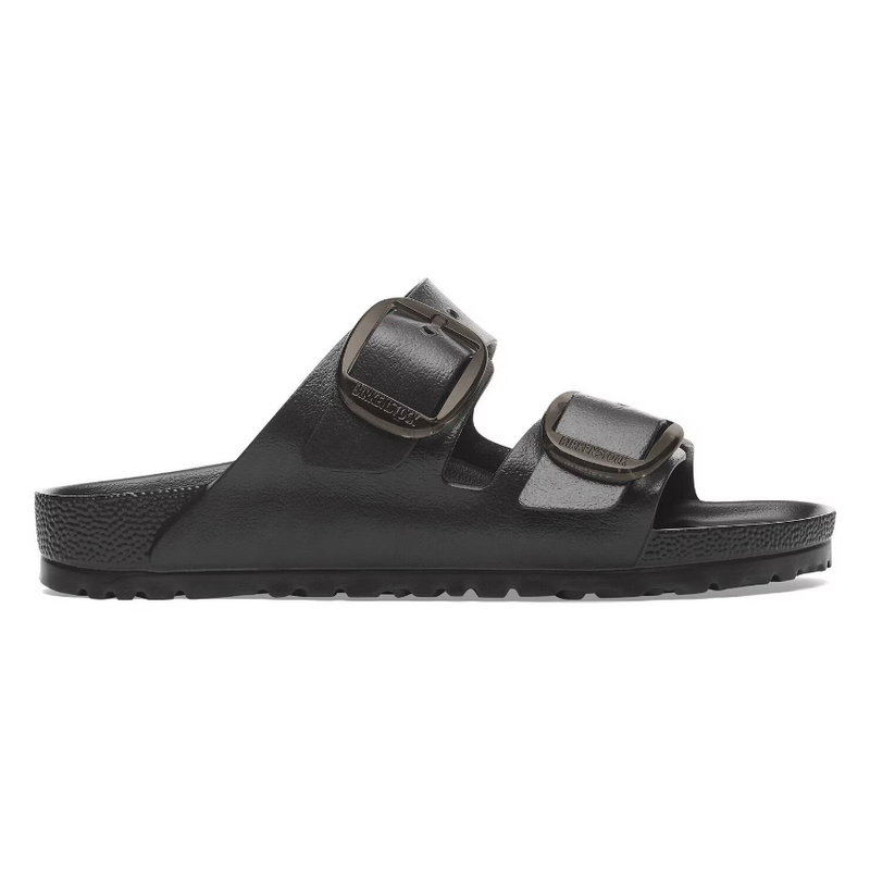 Birkenstock Women&