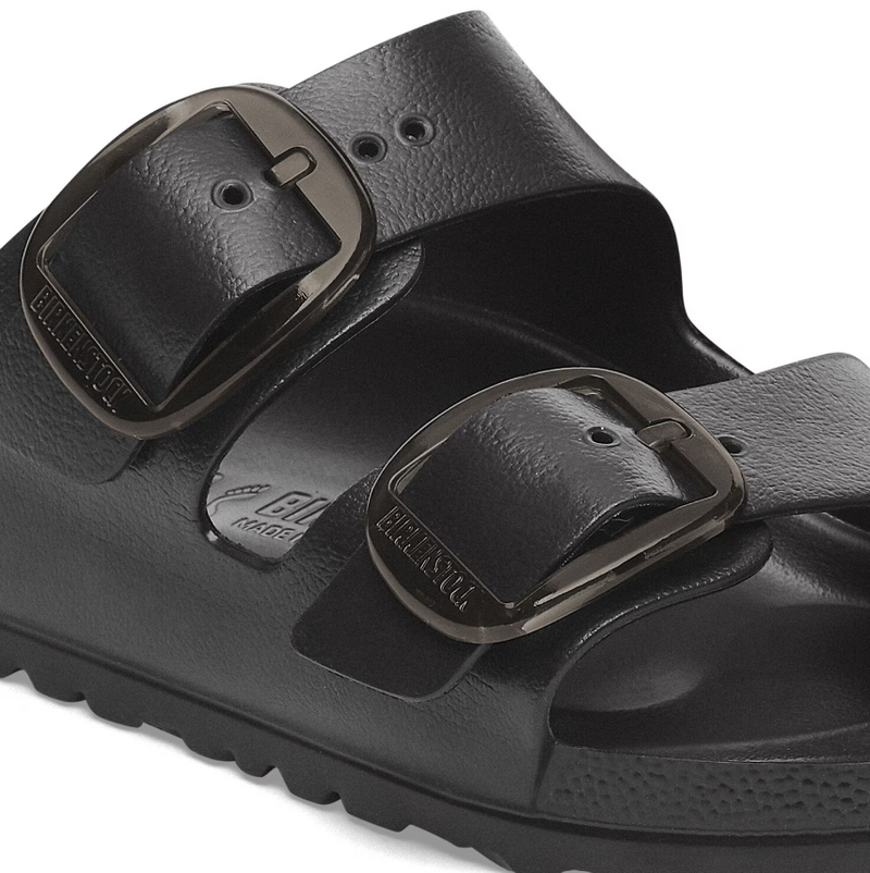 Birkenstock Women&