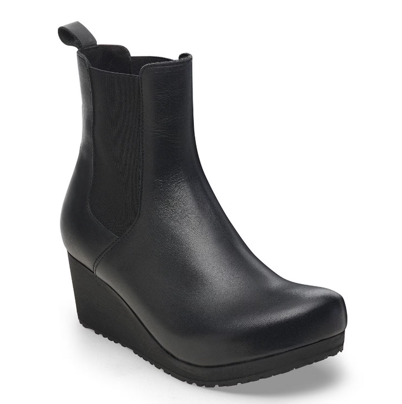 Birkenstock Women&