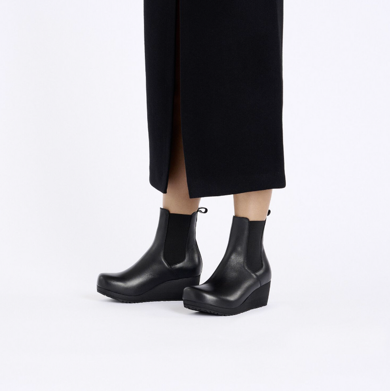 Birkenstock Women&