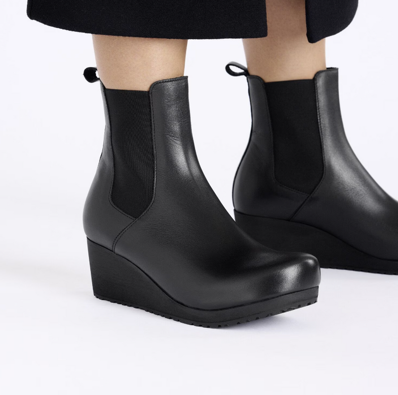 Birkenstock Women&