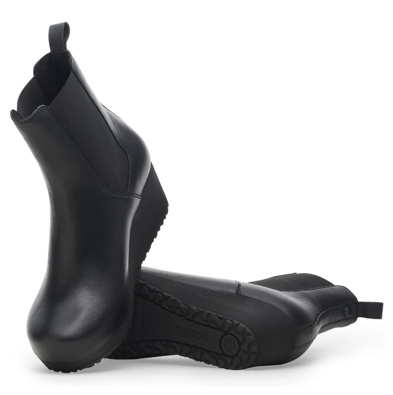 Birkenstock Women&