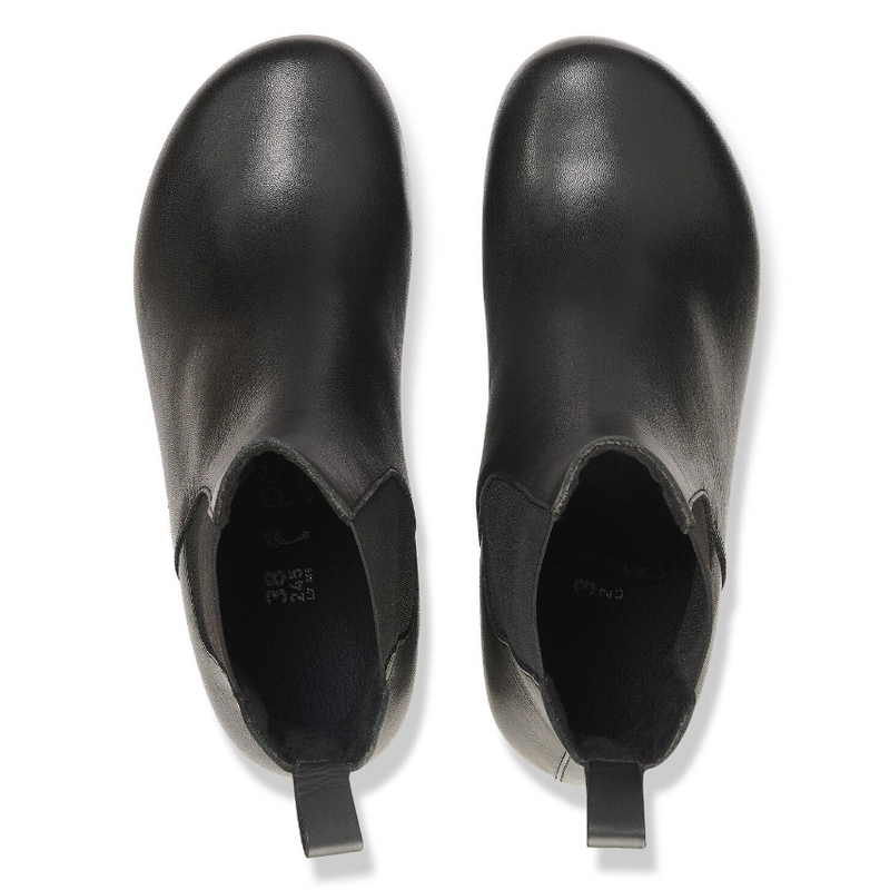 Birkenstock Women&