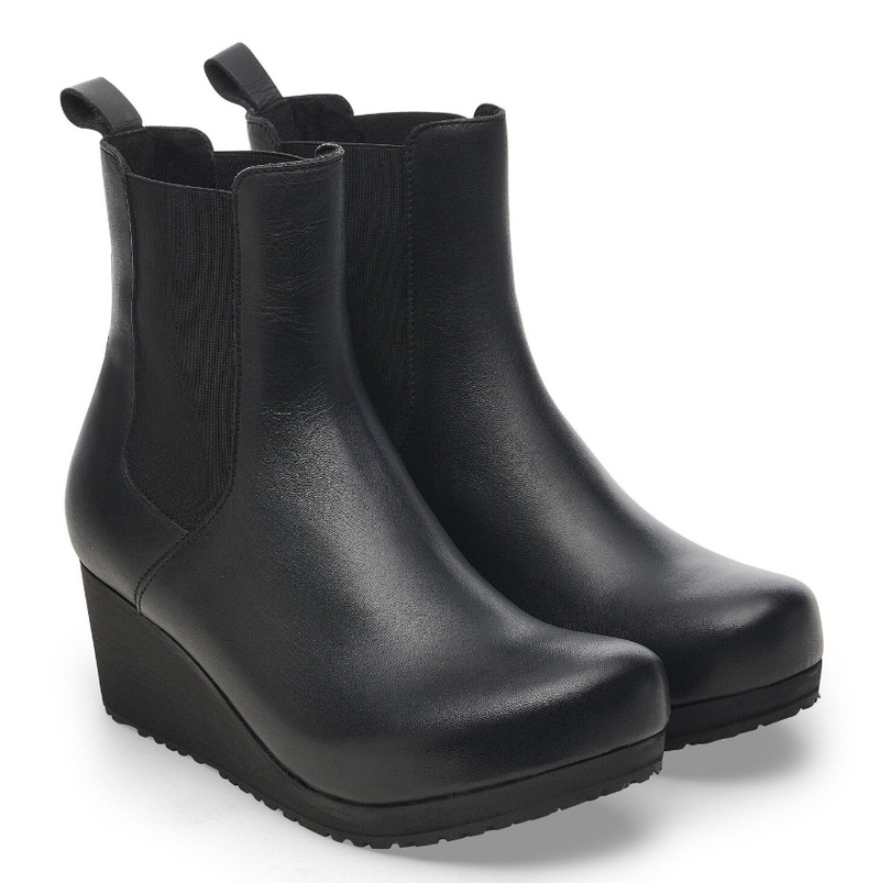 Birkenstock Women&