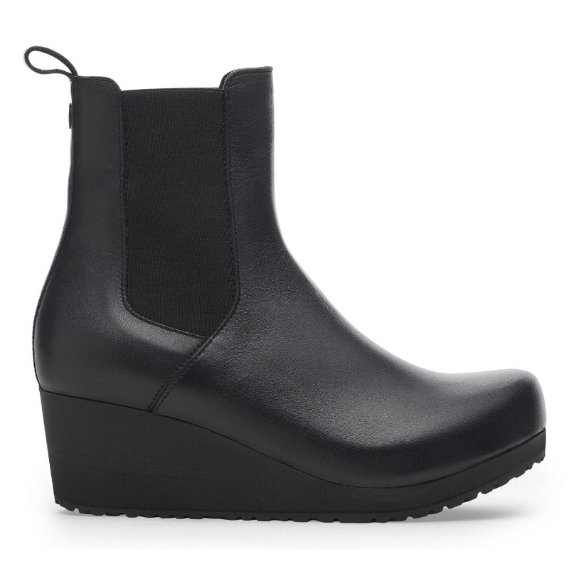 Birkenstock Women&