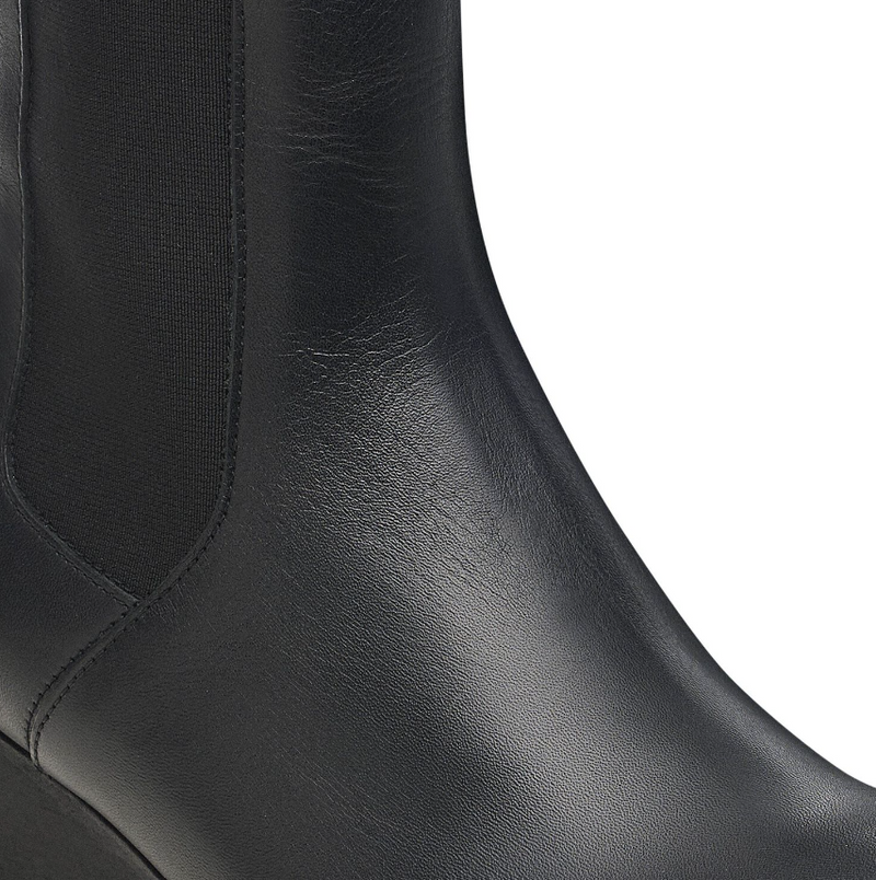 Birkenstock Women&