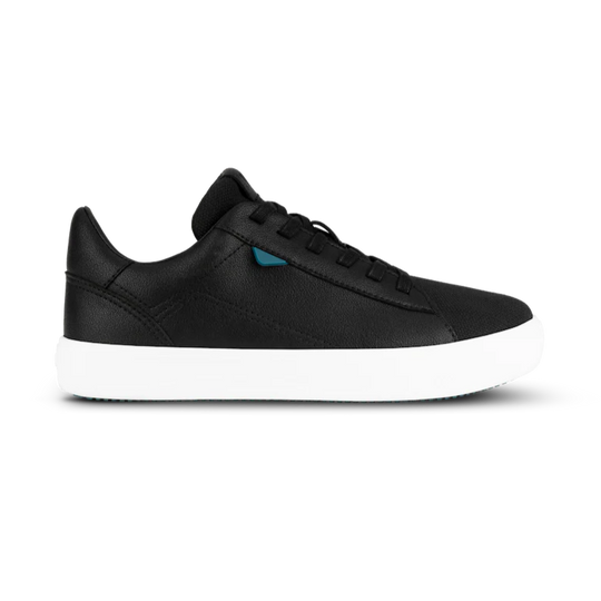 Vessi Women's Soho Sneaker 2.0