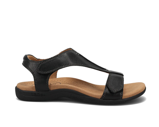 Taos Women's The Show