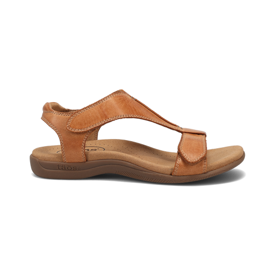 Taos Women's The Show