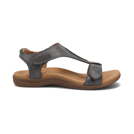 Taos Women's The Show Wide