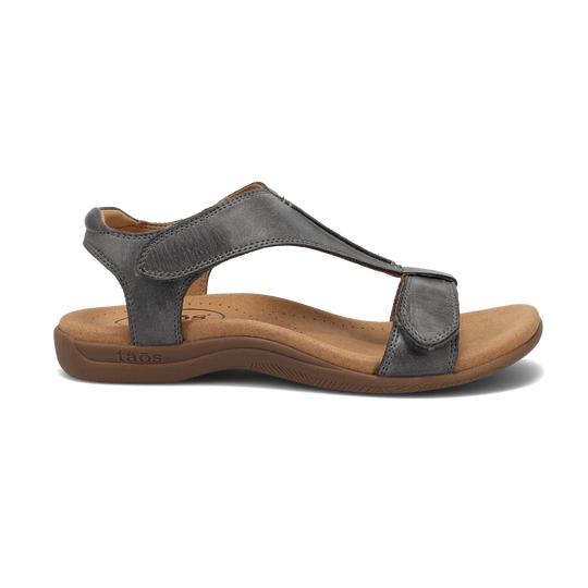 Taos Women's The Show