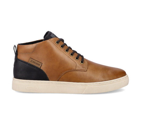 Rieker Men's Evolution U0762