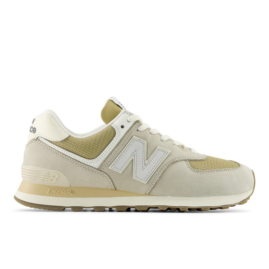 New Balance Unisex 574 Lifestyle