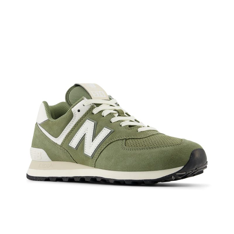 New Balance Men&