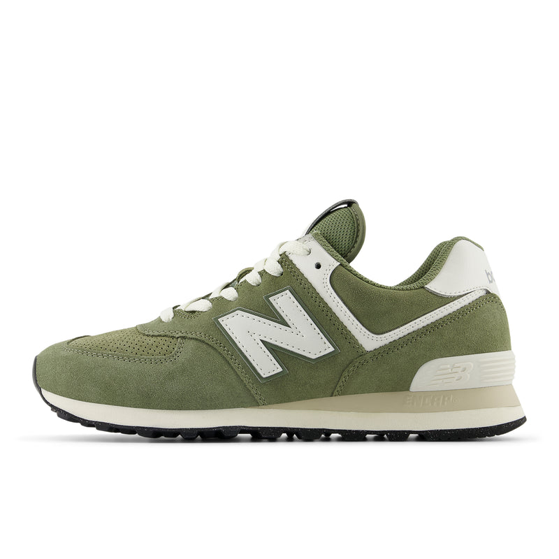 New Balance Men&