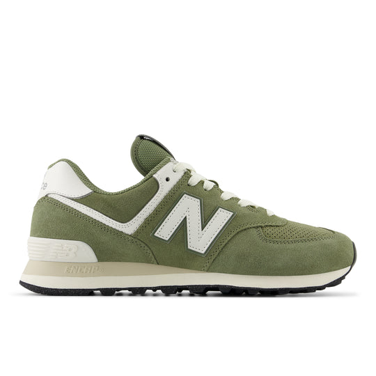 New Balance Men's 574 Lifestyle