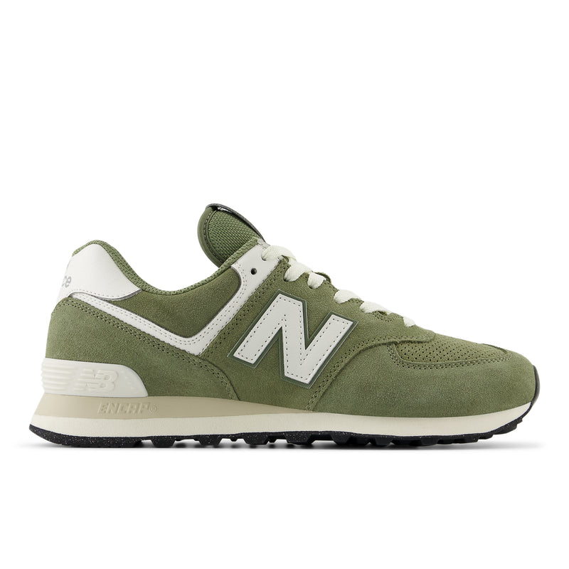 New Balance Men&