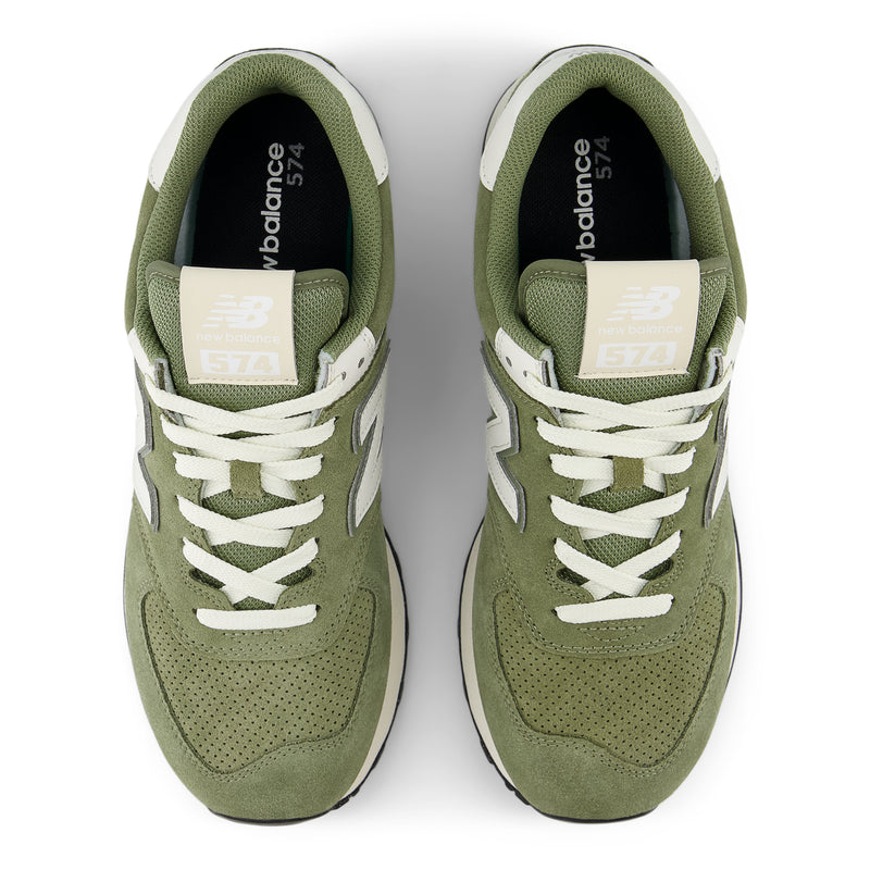 New Balance Men&