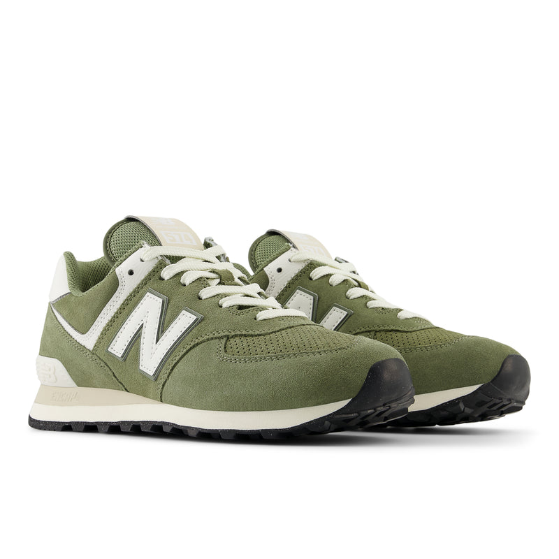 New Balance Men&