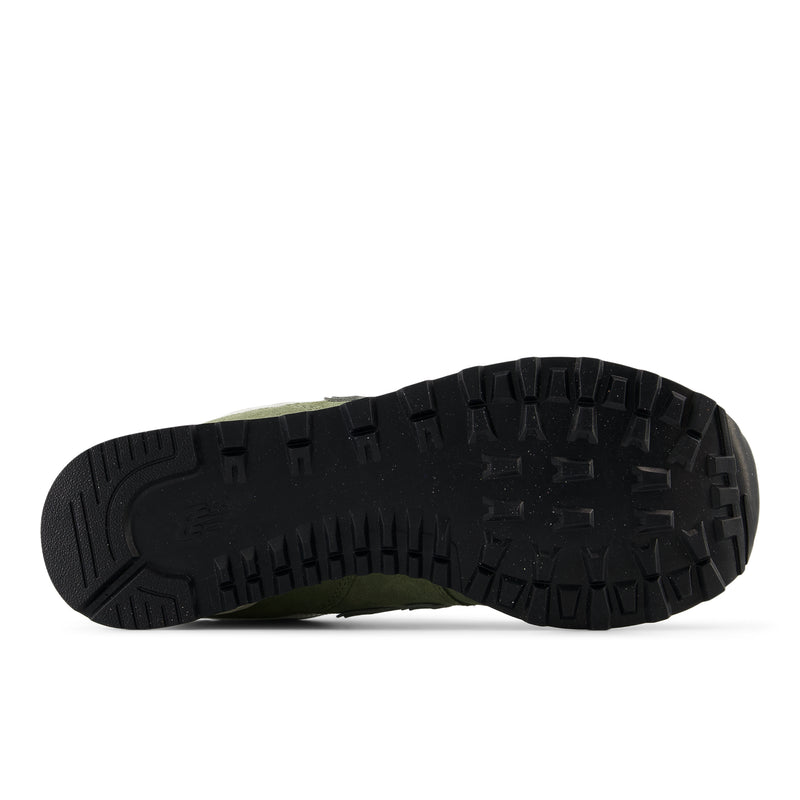 New Balance Men&