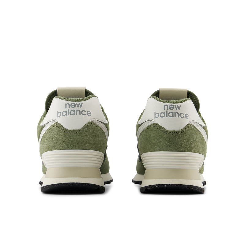 New Balance Men&