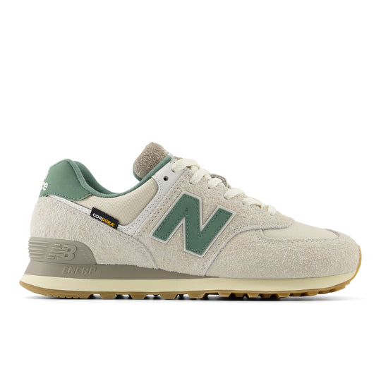 New Balance Unisex 574 Lifestyle