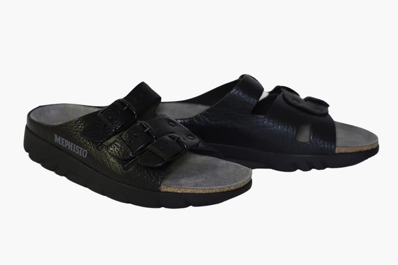 Mephisto Unisex Zach