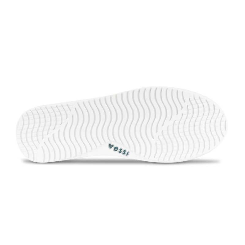 Vessi Women&