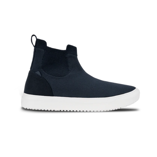 Vessi Women's Uptown Chelsea
