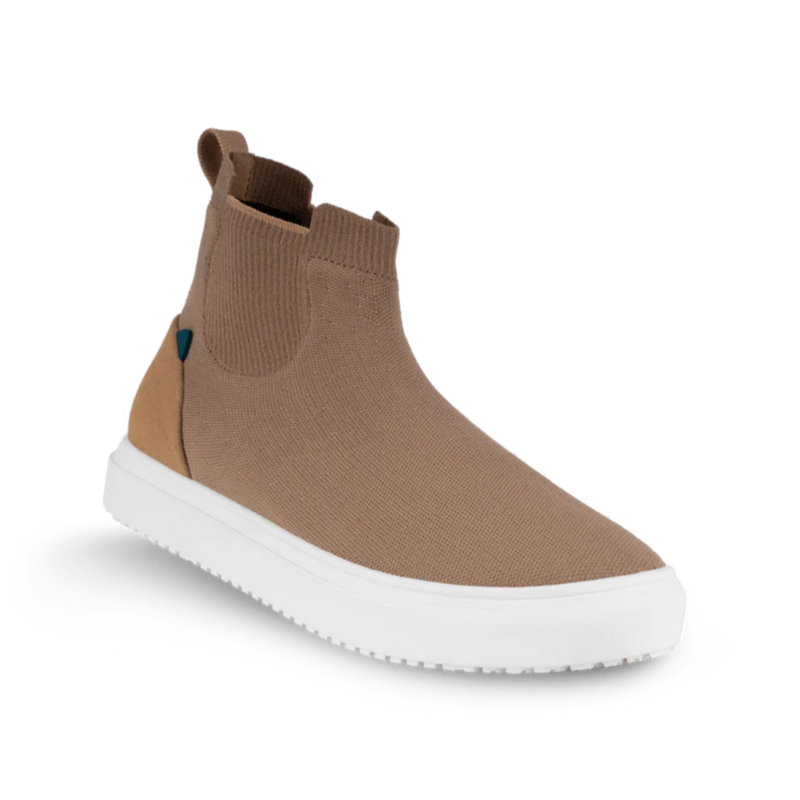 Vessi Women&