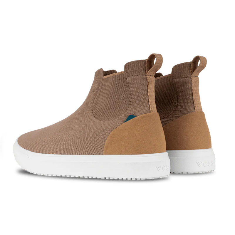 Vessi Women&