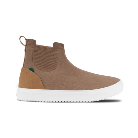 Vessi Women's Uptown Chelsea