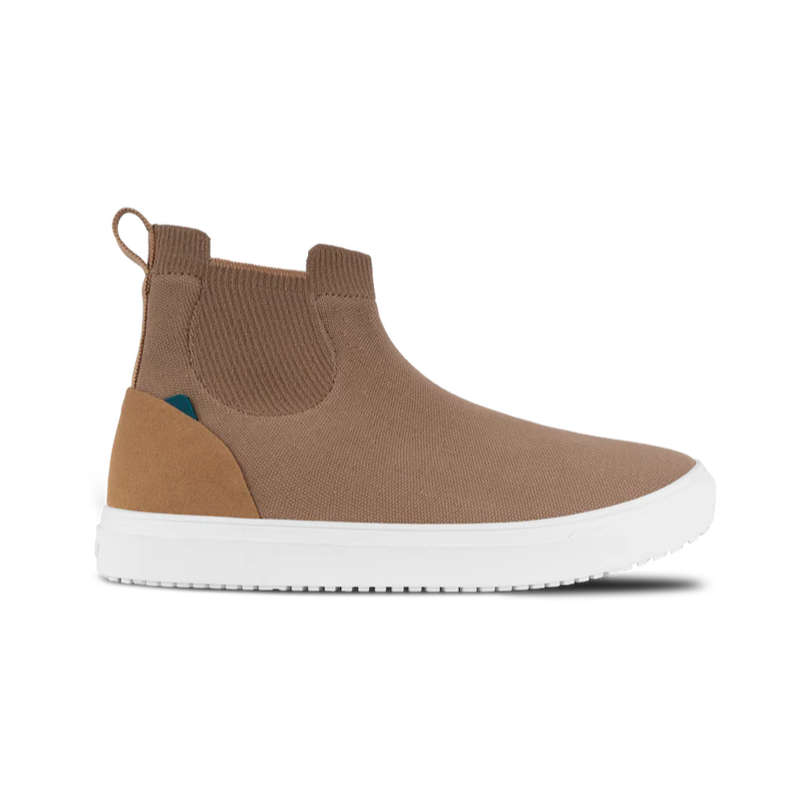 Vessi Women&