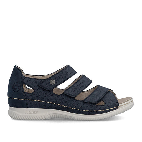 Rieker Women's V7451