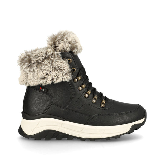 Rieker Women's Evolution W0063