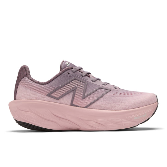 New Balance Women's Fresh Foam X 1080 v14