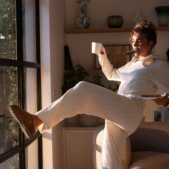 EMU Australia Women&