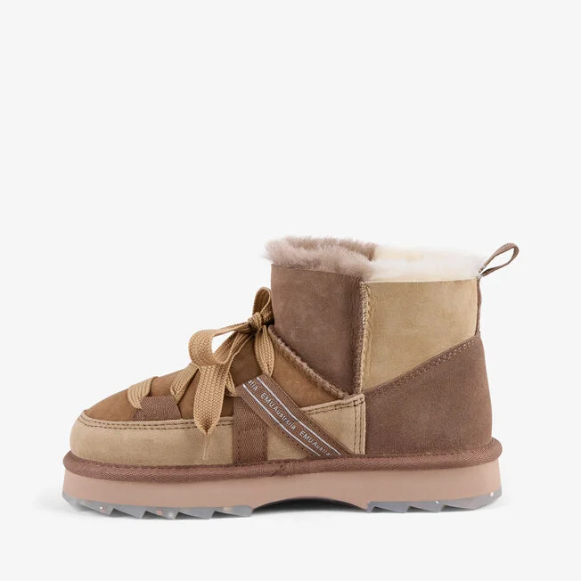 EMU Australia Women&