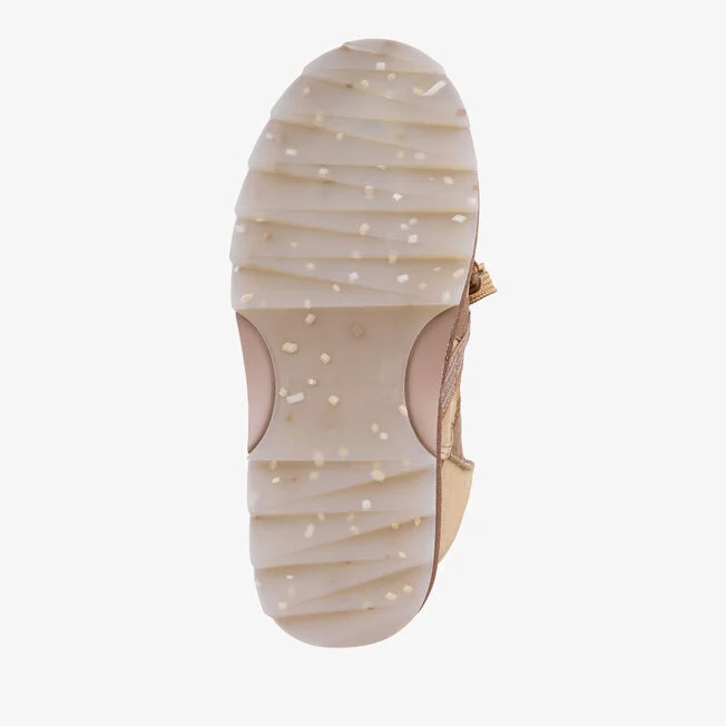 EMU Australia Women&