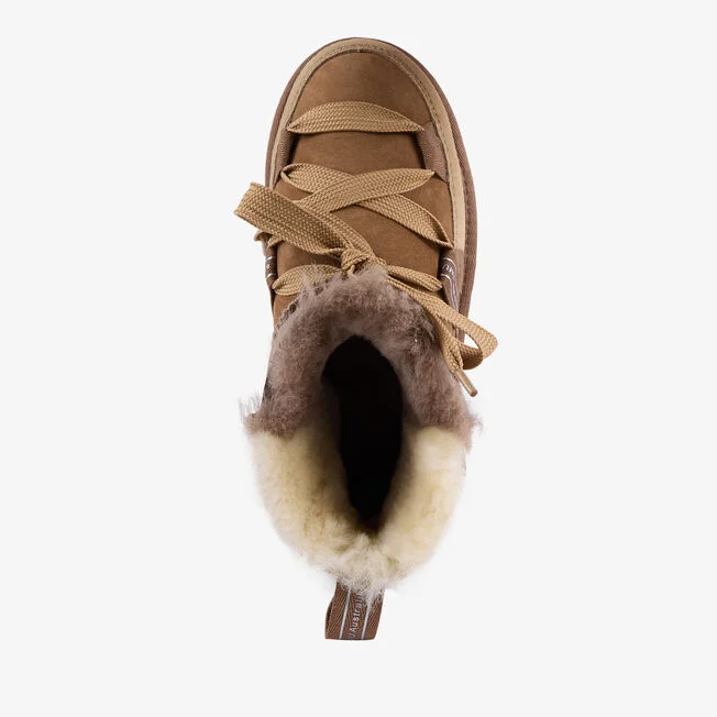 EMU Australia Women&