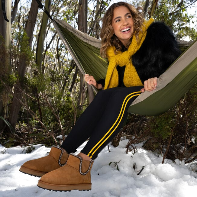 EMU Australia Women&