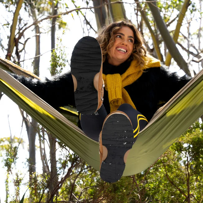 EMU Australia Women&