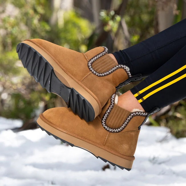 EMU Australia Women&