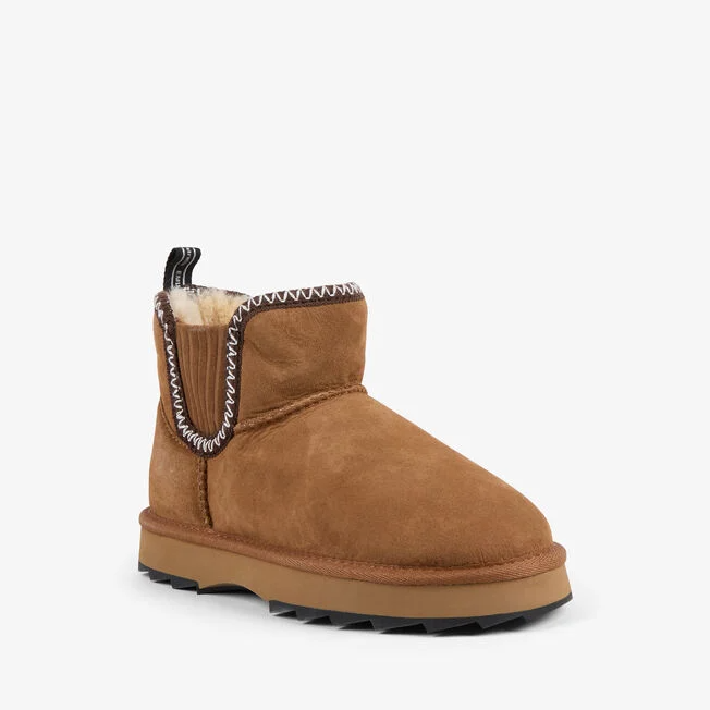 EMU Australia Women&