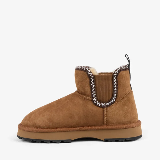 EMU Australia Women&